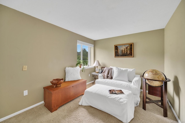 74 Hollister Way S Unit 74, Glastonbury, CT 06033 - photo 13