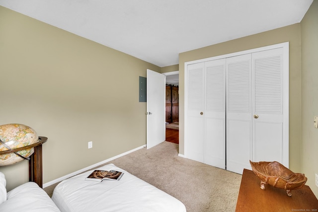 74 Hollister Way S Unit 74, Glastonbury, CT 06033 - photo 14