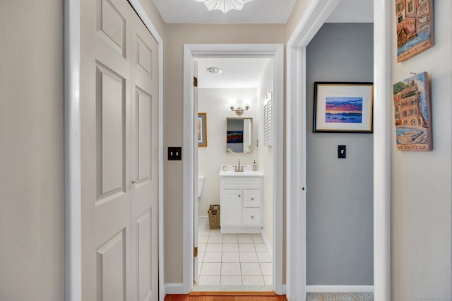 74 Hollister Way S Unit 74, Glastonbury, CT 06033 - photo 15