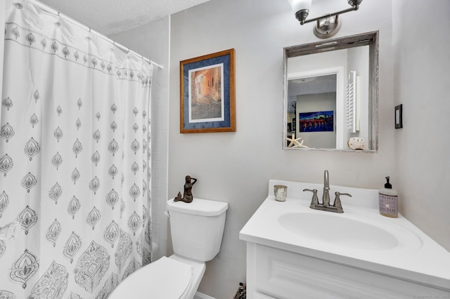 74 Hollister Way S Unit 74, Glastonbury, CT 06033 - photo 16