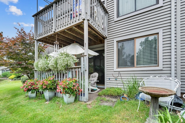 74 Hollister Way S Unit 74, Glastonbury, CT 06033 - photo 21
