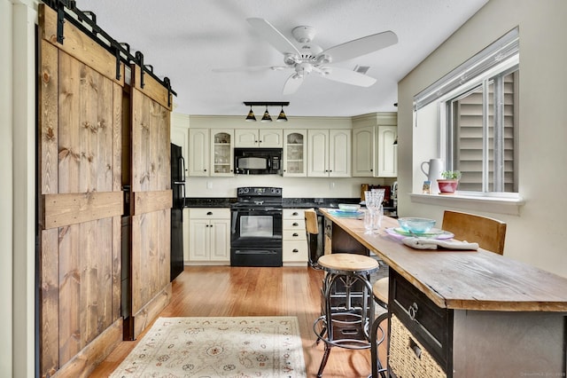 74 Hollister Way S Unit 74, Glastonbury, CT 06033 - photo 1