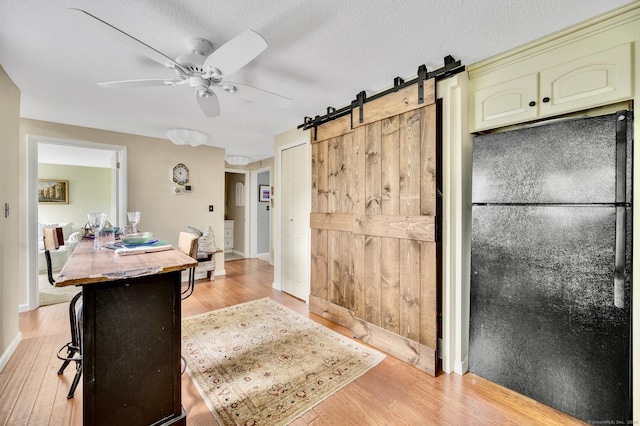 74 Hollister Way S Unit 74, Glastonbury, CT 06033 - photo 3