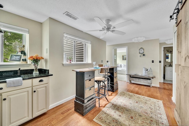 74 Hollister Way S Unit 74, Glastonbury, CT 06033 - photo 4