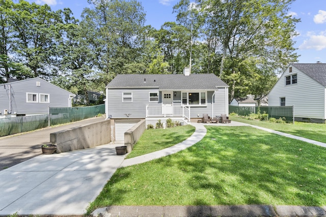 672 Bradley St, East Haven, CT 06512 - photo 1