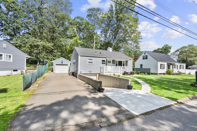672 Bradley St, East Haven, CT 06512 - photo 2
