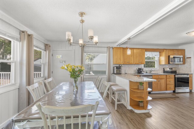 672 Bradley St, East Haven, CT 06512 - photo 7