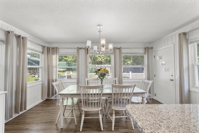 672 Bradley St, East Haven, CT 06512 - photo 6