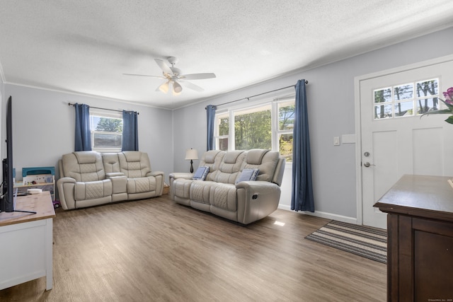 672 Bradley St, East Haven, CT 06512 - photo 9