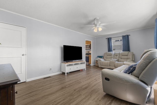 672 Bradley St, East Haven, CT 06512 - photo 10