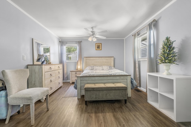 672 Bradley St, East Haven, CT 06512 - photo 12