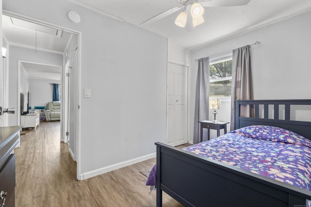 672 Bradley St, East Haven, CT 06512 - photo 13