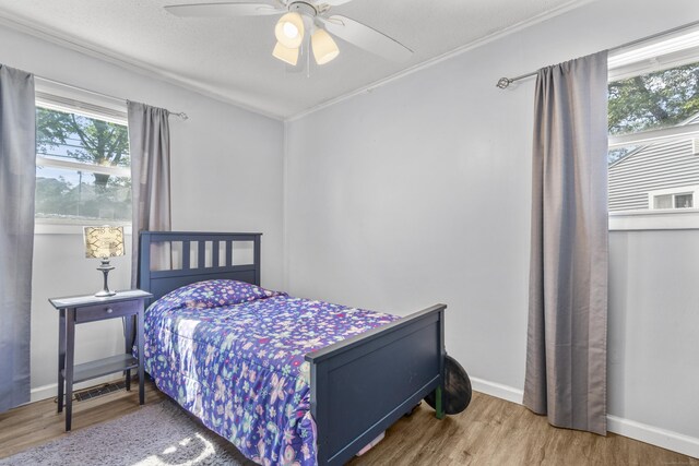672 Bradley St, East Haven, CT 06512 - photo 14
