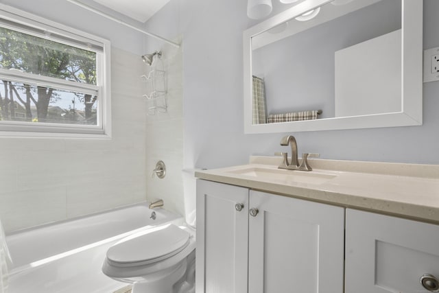 672 Bradley St, East Haven, CT 06512 - photo 16