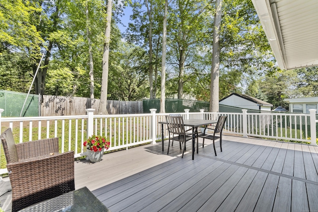 672 Bradley St, East Haven, CT 06512 - photo 21