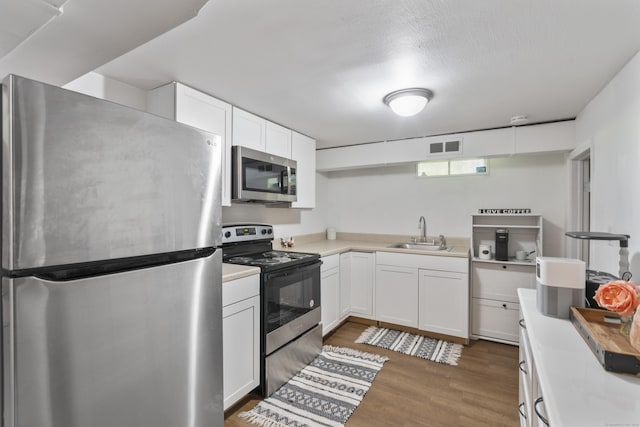 672 Bradley St, East Haven, CT 06512 - photo 17