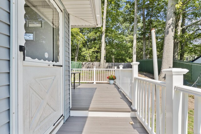 672 Bradley St, East Haven, CT 06512 - photo 20