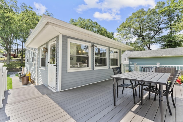 672 Bradley St, East Haven, CT 06512 - photo 22