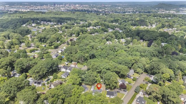 672 Bradley St, East Haven, CT 06512 - photo 24