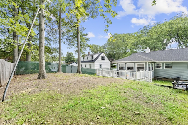 672 Bradley St, East Haven, CT 06512 - photo 25