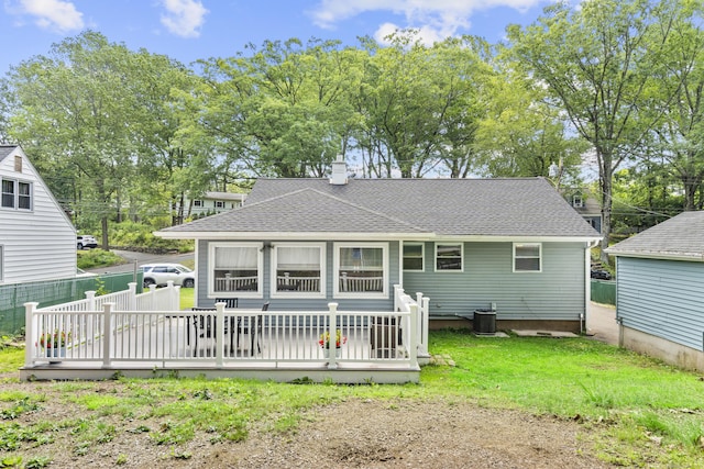 672 Bradley St, East Haven, CT 06512 - photo 26