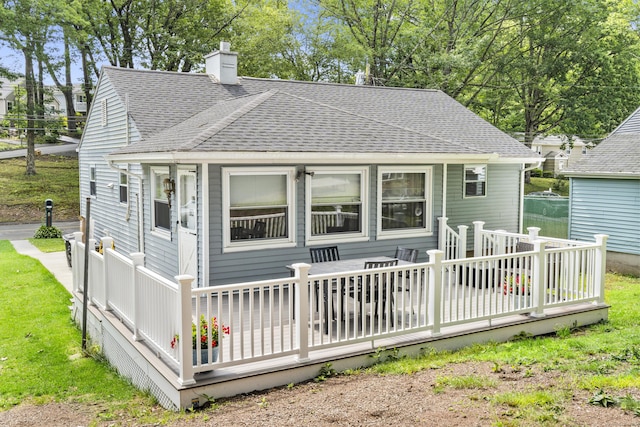 672 Bradley St, East Haven, CT 06512 - photo 27