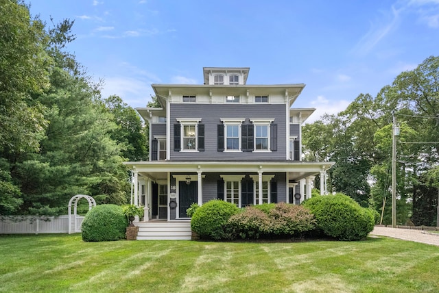 18 Bridge St, Westport, CT 06880 - photo 1