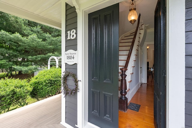 18 Bridge St, Westport, CT 06880 - photo 2