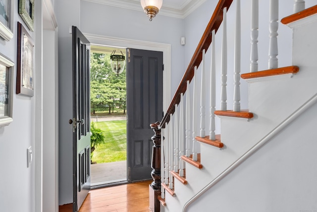 18 Bridge St, Westport, CT 06880 - photo 3