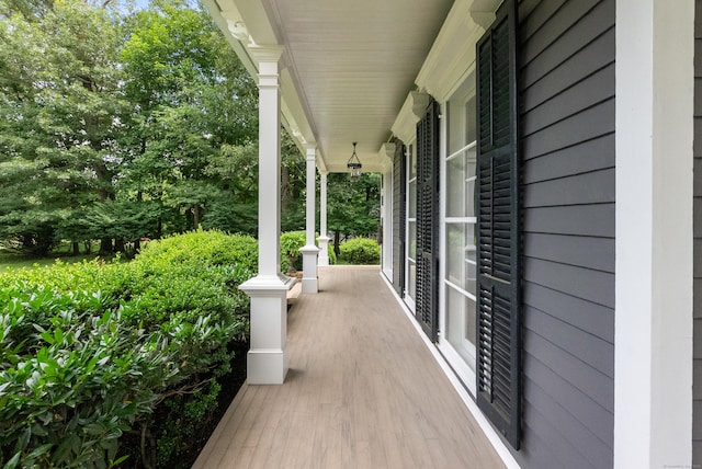 18 Bridge St, Westport, CT 06880 - photo 4