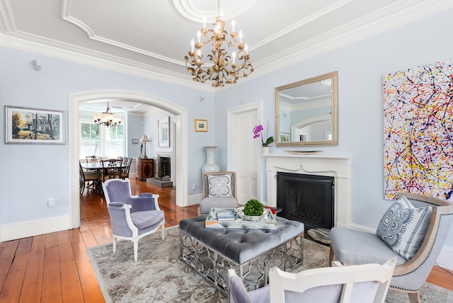 18 Bridge St, Westport, CT 06880 - photo 5