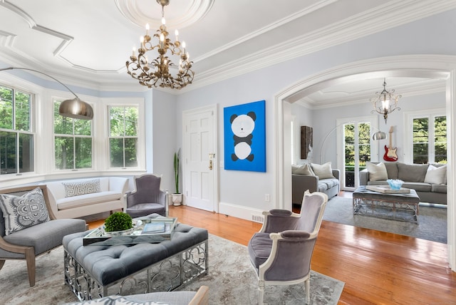 18 Bridge St, Westport, CT 06880 - photo 6