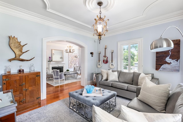 18 Bridge St, Westport, CT 06880 - photo 7