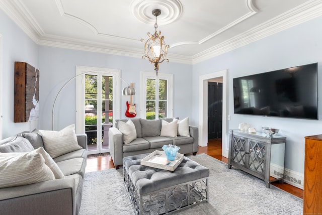18 Bridge St, Westport, CT 06880 - photo 8