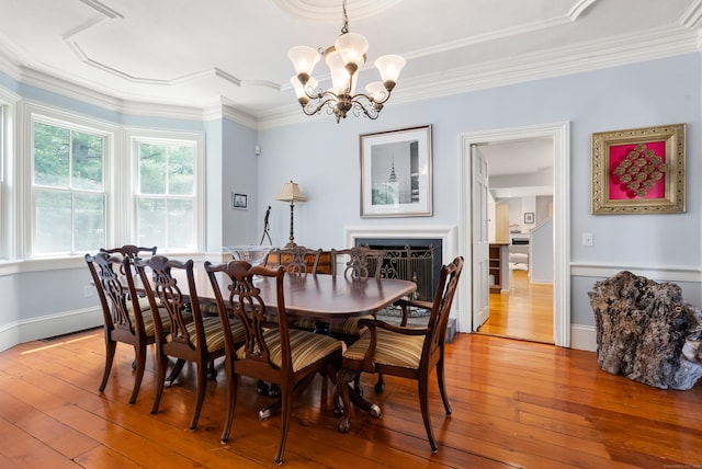 18 Bridge St, Westport, CT 06880 - photo 9