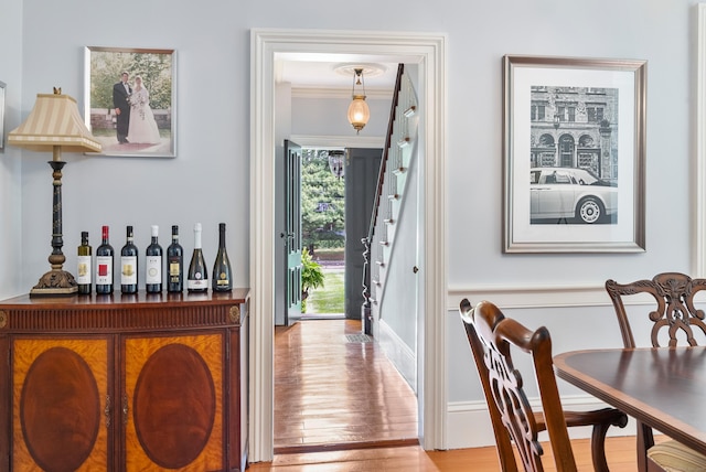 18 Bridge St, Westport, CT 06880 - photo 10