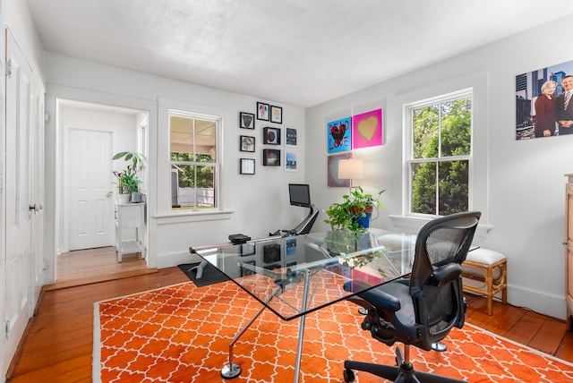 18 Bridge St, Westport, CT 06880 - photo 11