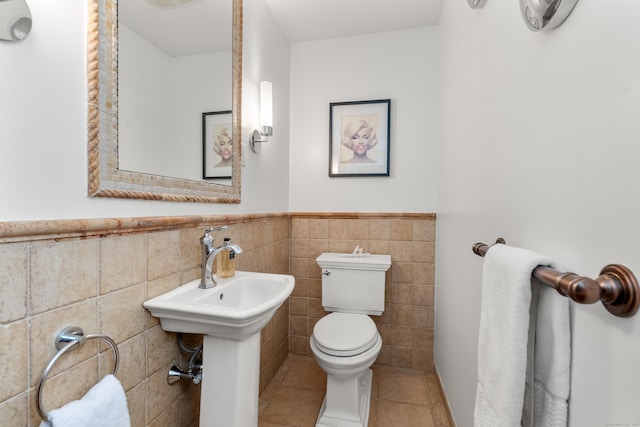 18 Bridge St, Westport, CT 06880 - photo 12