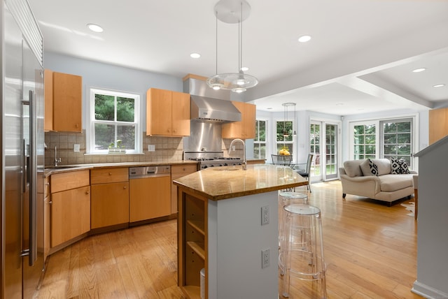 18 Bridge St, Westport, CT 06880 - photo 14