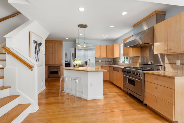 18 Bridge St, Westport, CT 06880 - photo 15