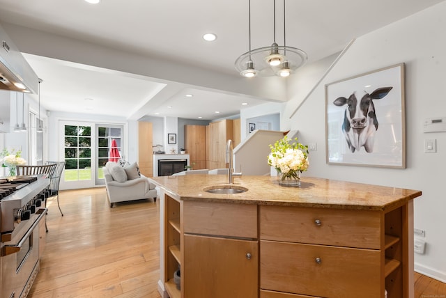 18 Bridge St, Westport, CT 06880 - photo 16