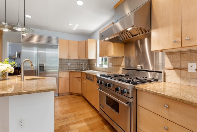 18 Bridge St, Westport, CT 06880 - photo 17