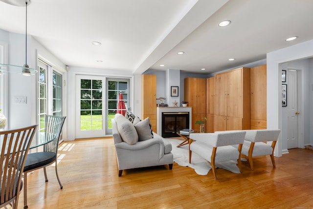 18 Bridge St, Westport, CT 06880 - photo 18