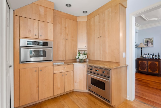 18 Bridge St, Westport, CT 06880 - photo 13