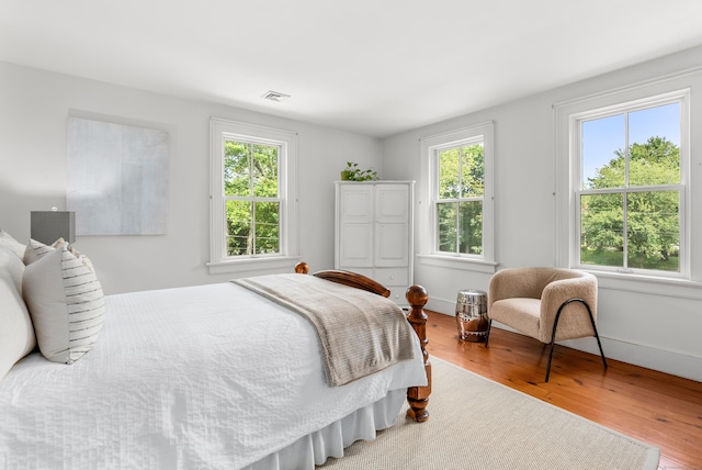 18 Bridge St, Westport, CT 06880 - photo 20