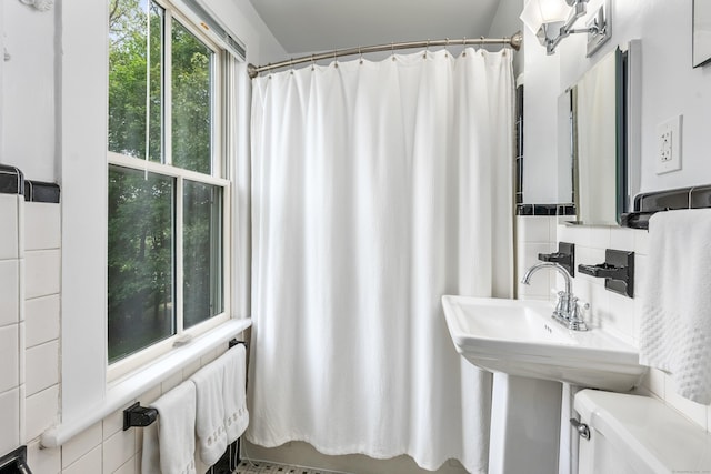 18 Bridge St, Westport, CT 06880 - photo 21