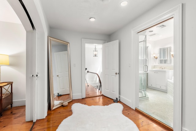 18 Bridge St, Westport, CT 06880 - photo 22