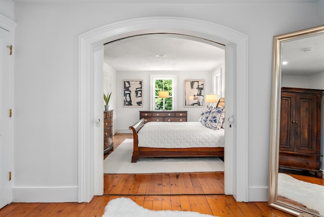 18 Bridge St, Westport, CT 06880 - photo 23