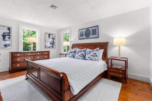 18 Bridge St, Westport, CT 06880 - photo 24