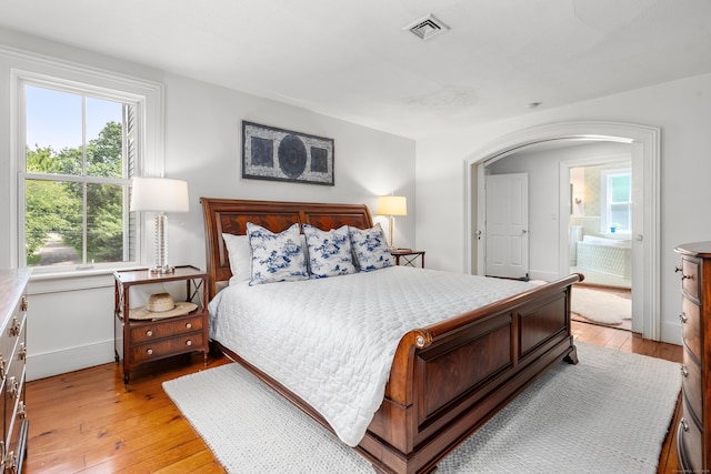 18 Bridge St, Westport, CT 06880 - photo 25